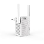Tenda A18 AC 1200  Repetidor