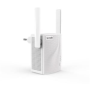 Tenda A18 AC 1200  Repetidor