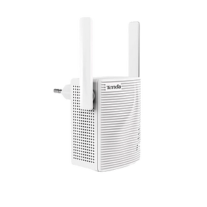 Tenda A18 AC 1200  Repetidor