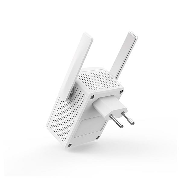 Tenda A18 AC 1200  Repetidor