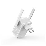 Tenda A18 AC 1200  Repetidor