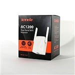 Tenda A18 AC 1200  Repetidor