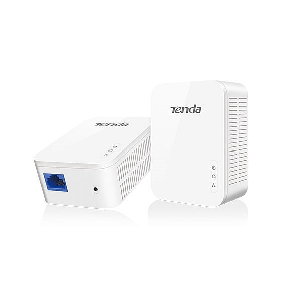 Tenda PH3 AV1000  PLC