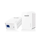 Tenda PH3 AV1000  PLC