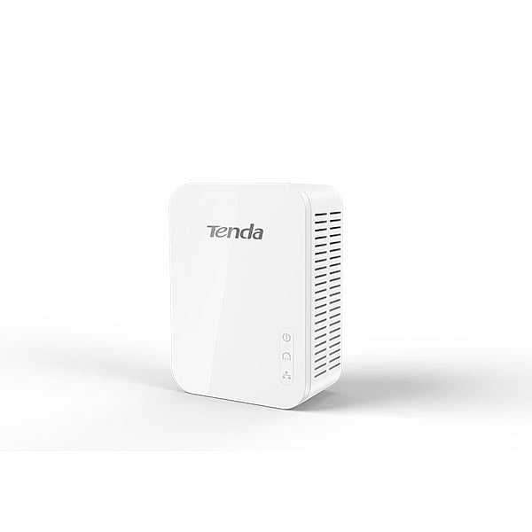 Tenda PH3 AV1000  PLC