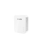 Tenda PH3 AV1000 PLC Tenda PH3 AV1000 PLC