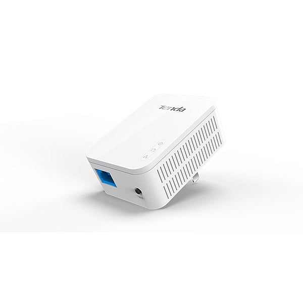 Tenda PH3 AV1000  PLC