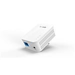 Tenda PH3 AV1000  PLC