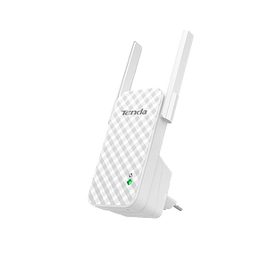 Tenda A9 N300  Repetidor