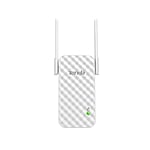 Tenda A9 N300  Repetidor