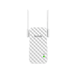 Tenda A9 N300  Repetidor Tenda A9 N300  Repetidor