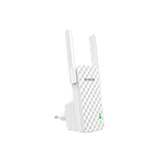 Tenda A9 N300  Repetidor Tenda A9 N300  Repetidor