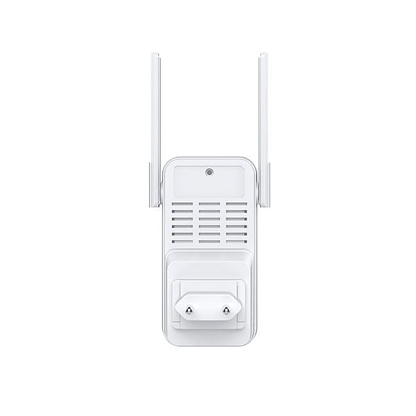 Tenda A9 N300  Repetidor