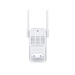 Tenda A9 N300  Repetidor Tenda A9 N300  Repetidor