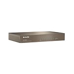 Tenda TEG1008D 8 Puertos Gigabit  Switch