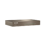Tenda TEG1008D 8 Puertos Gigabit  Switch