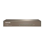 Tenda TEG1008D 8 Puertos Gigabit  Switch