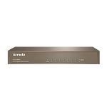 Tenda TEG1008D 8 Puertos Gigabit  Switch