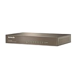 Tenda TEG1008D 8 Puertos Gigabit  Switch