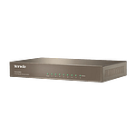 Tenda TEG1008D 8 Puertos Gigabit  Switch