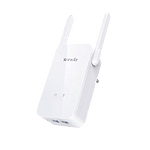 Tenda PH5 powerline con wifi AV1000  N300  PLC