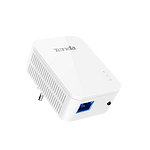 Tenda PH5 powerline con wifi AV1000  N300  PLC