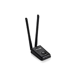 TPLink TLWN8200ND  Adaptador USB