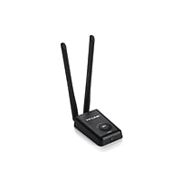 TPLink TLWN8200ND  Adaptador USB