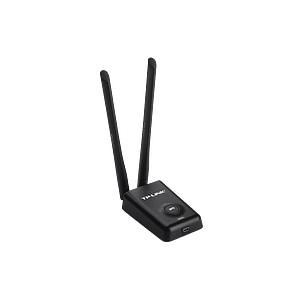 TPLink TLWN8200ND  Adaptador USB