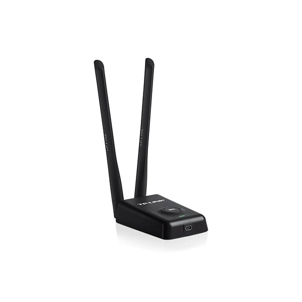 TPLink TLWN8200ND  Adaptador USB