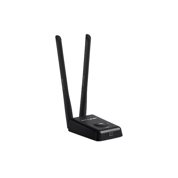 TPLink TLWN8200ND  Adaptador USB