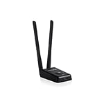 TPLink TLWN8200ND  Adaptador USB
