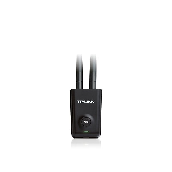 TPLink TLWN8200ND  Adaptador USB