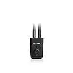TPLink TLWN8200ND  Adaptador USB