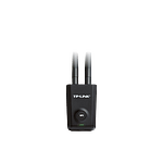 TPLink TLWN8200ND  Adaptador USB