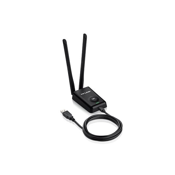 TPLink TLWN8200ND  Adaptador USB