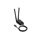 TPLink TLWN8200ND  Adaptador USB