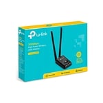 TPLink TLWN8200ND  Adaptador USB