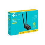 TPLink TLWN8200ND  Adaptador USB