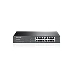 TPLink TLSF1016DS  Switch