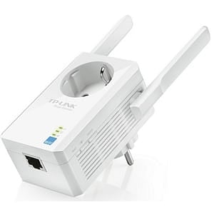TPLink TLWA860RE N300  Repetidor