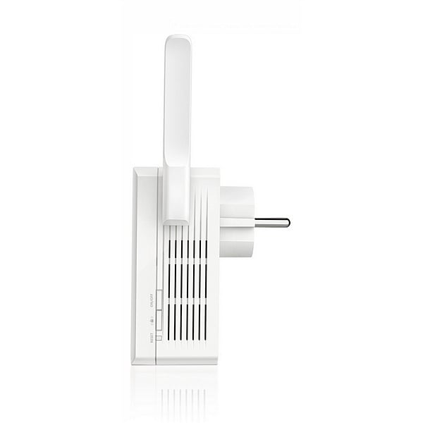 TPLink TLWA860RE N300  Repetidor