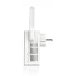 TPLink TLWA860RE N300  Repetidor