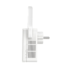 TPLink TLWA860RE N300  Repetidor TPLink TLWA860RE N300  Repetidor