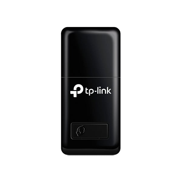 TPLink TLWN823N  Adaptador USB WIFI