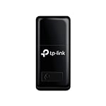 TPLink TLWN823N  Adaptador USB WIFI