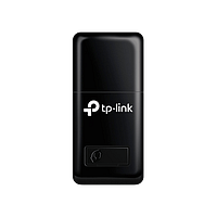 TP-Link TL-WN823N - Adaptador USB WIFI