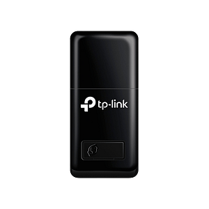 TPLink TLWN823N  Adaptador USB WIFI