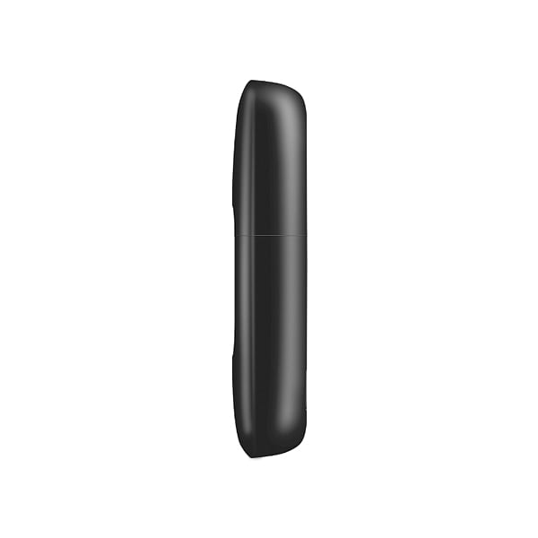 TPLink TLWN823N  Adaptador USB WIFI