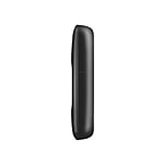 TPLink TLWN823N  Adaptador USB WIFI
